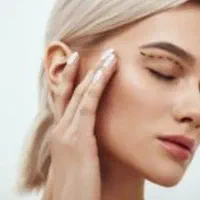 تخفیف ۱۰ میلیونی عملهای زیبایی بلفاروپلاستی و غبغب