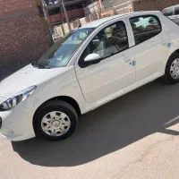 ۲۰۷صفر  هیدرولیک tu5pتحویل امروز تولید ۱۴۰۵