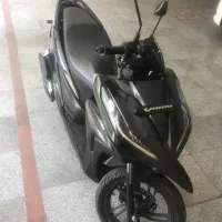 واریو ۱۵۰مدل ۹۸