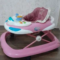 روروئک