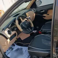 فروش خودرو|خودرو سواری و وانت|آمل, |دیوار