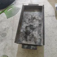 منقل|اجاق گاز و لوازم برقی پخت‌وپز|بومهن, |دیوار