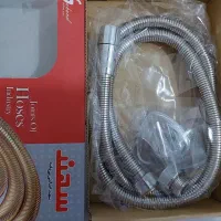 فروش شیرظرفشویی سهندباتخفیف ویژه  وبالاترین کیفیت|حراج|کوهدشت, |دیوار