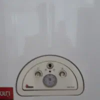 پکیج بوتان BN324