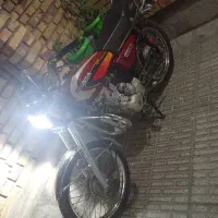 متور تکساز|موتورسیکلت|خسروشاه, |دیوار