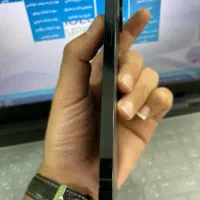 اپل iphone 14 promax|موبایل|کاشان, پا نخل|دیوار