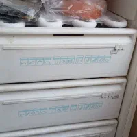 تغییر دکوراسیون