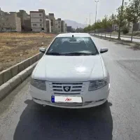 سورن مدل ۱۳۸۹  عروسک