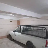 حمل بار