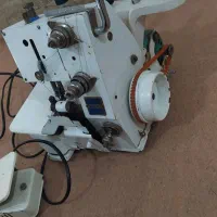 سردوز اصل ژاپن