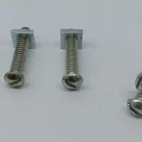 فروش انواع لوازم پرده به قیمت عمده