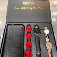 پک هدیه ای ساعت هوشمند|ساعت|اراک, |دیوار