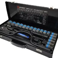 جعبه بکس|ابزارآلات|نورآباد, |دیوار