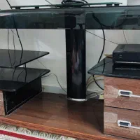 میز تلویزیون