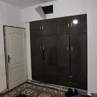 خانه آپارتمانی در شهرک ولایت یاسوج|فروش آپارتمان|یاسوج, |دیوار