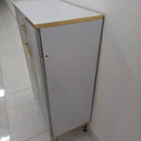 جا کفشی|جاکفشی، کمد، دراور|شوش, |دیوار