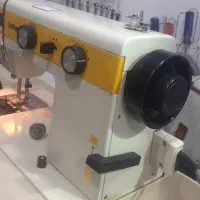 چرخ خیاطی برادر