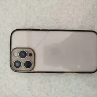 آیفون 16  پرو مکس کپی رنگ ساحل