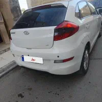 ام وی ام 315|خودرو سواری و وانت|قم, شاه سید علی|دیوار