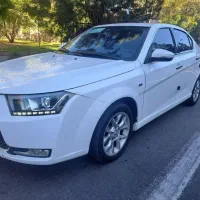 دناپلاس اتومات آخر ۱۴۰۱