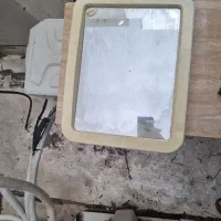 آینه