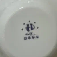 سرویس ۵۲ پارچه آرکوپال|ظروف سرو و پذیرایی|اردبیل, |دیوار