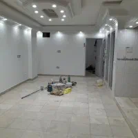 ۶۸متری تمیز