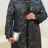خیاطی بانوان