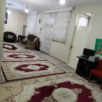 اجاره ویلایی دربست خیابان آزادی نزدیک سرقنات