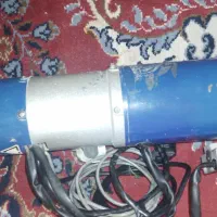 موتور کرکره برقی