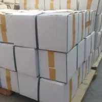کاور اسپیسر بتنی و پلاستیکی آرماتوربندی قالب بندی|مصالح و تجهیزات ساختمان|مشهد, خین عرب|دیوار