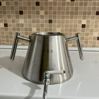 وسایل اشپزخانه