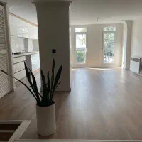 بازسازی ساختمان، طراحی، نظارت و اجرا