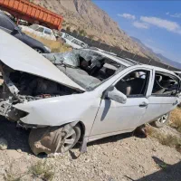 قطعات استوک لیفان اوراقیx60|قطعات یدکی و لوازم جانبی|تبریز, |دیوار