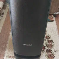 فروش باند(پارتی باکس)