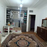 رهن آپارتمان ۷۲ متری در باغ نرده ( اصغر شجاعی )|اجارهٔ آپارتمان|اسلام‌شهر, شهرک لاله|دیوار