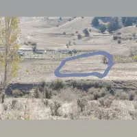 400-متر-زمین-کشاورزی-در-فیروزکوه-روستای-طهنه