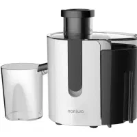 اب میوه کیری نانیوا مدلNJ179 باضمانت300W