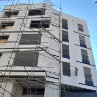 اجرای صفر تا ۱۰۰ ساختمان|خدمات پیشه و مهارت|شیراز, گلدشت معالیآباد|دیوار