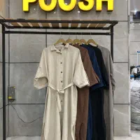 پخش عمده پوشاک زنانه با قیمت تولید