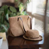 عکاسی محصول