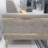 مبلمان|مبلمان خانگی و میز عسلی|شیراز, شهرک فرهنگیان|دیوار