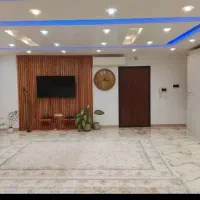 منزل-دوطبقه-شمالی-همکف-اول170-متری-شیک-و-تکمیل
