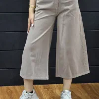 شلوار زنانه|لباس|تهران, خلازیر|دیوار