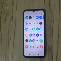 گوشی پوکوC40