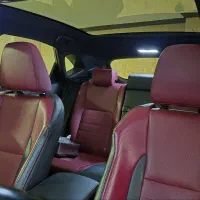 Nx300 H fsport|خودرو سواری و وانت|تهران, گیشا|دیوار