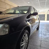 ال ۹۰ فابریک مدل ۹۴