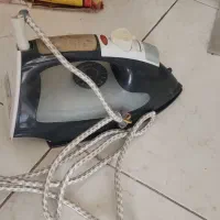 اتو