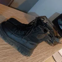 دو عدد بوت نو استفاده نشده