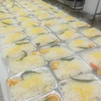 استخدام نیروی خانم و پیک متوری